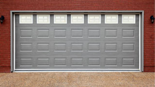 Garage Door Repair at Southeast Novato, California